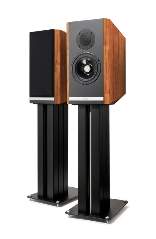 Kudos Titan 505 Bookshelf Speaker (Pair) - The Audio Co.