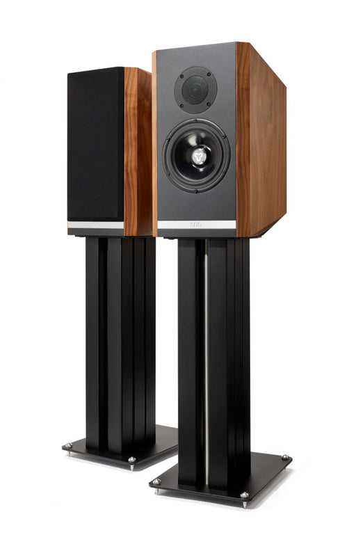 Kudos Titan 505 Bookshelf Speaker (Pair) - The Audio Co.