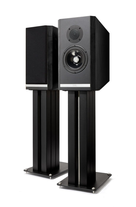 Kudos Titan 505 Bookshelf Speaker (Pair) - The Audio Co.
