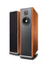 Kudos Titan 606 Floorstanding Speaker (Pair) - The Audio Co.