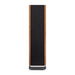 Kudos Titan 606 Floorstanding Speaker (Pair) - The Audio Co.