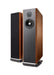 Kudos Titan 606 Floorstanding Speaker (Pair) - The Audio Co.