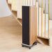 Kudos Titan 606 Floorstanding Speaker (Pair) - The Audio Co.