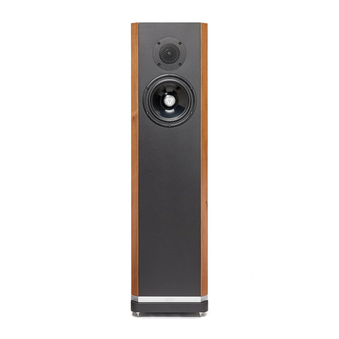 Kudos Titan 606 Floorstanding Speaker (Pair) - The Audio Co.