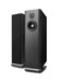 Kudos Titan 606 Floorstanding Speaker (Pair) - The Audio Co.