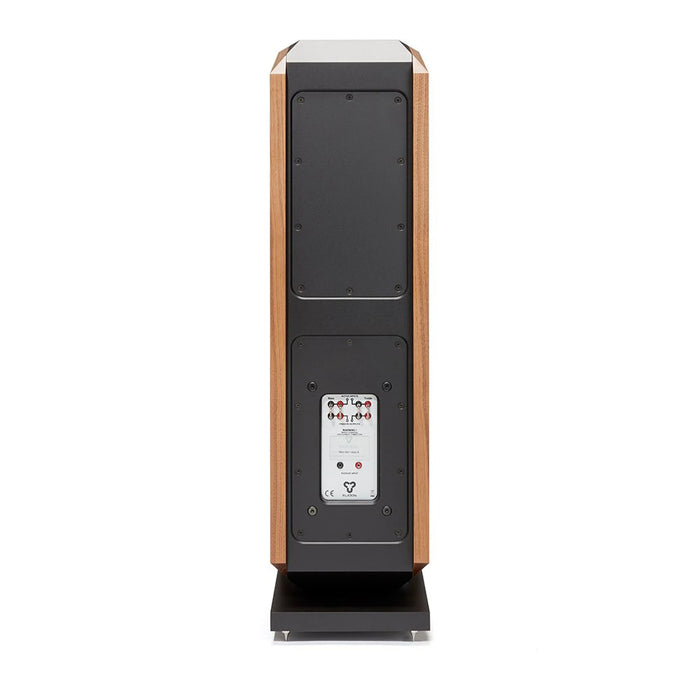 Kudos Titan 606 Floorstanding Speaker (Pair) - The Audio Co.