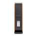 Kudos Titan 606 Floorstanding Speaker (Pair) - The Audio Co.