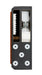 Kudos Titan 707 Floorstanding Speaker (Pair) - The Audio Co.