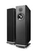 Kudos Titan 707 Floorstanding Speaker (Pair) - The Audio Co.