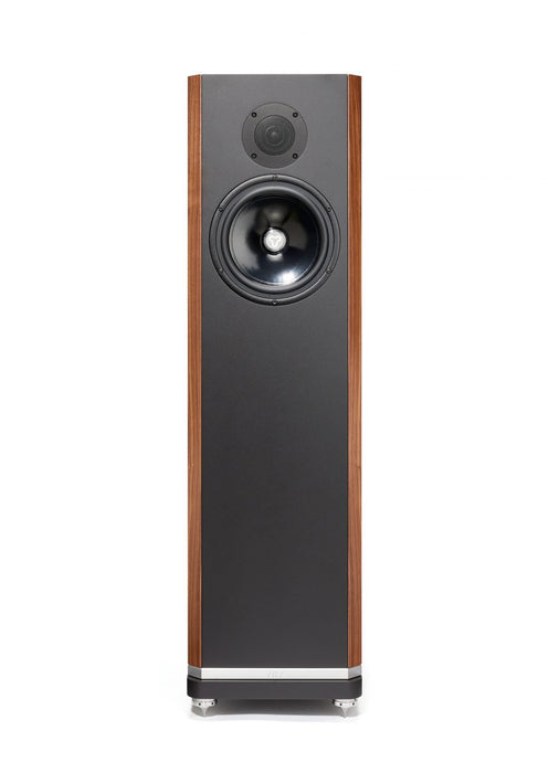 Kudos Titan 707 Floorstanding Speaker (Pair) - The Audio Co.
