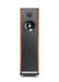 Kudos Titan 707 Floorstanding Speaker (Pair) - The Audio Co.