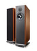 Kudos Titan 707 Floorstanding Speaker (Pair) - The Audio Co.