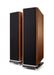 Kudos Titan 707 Floorstanding Speaker (Pair) - The Audio Co.