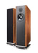 Kudos Titan 707 Floorstanding Speaker (Pair) - The Audio Co.