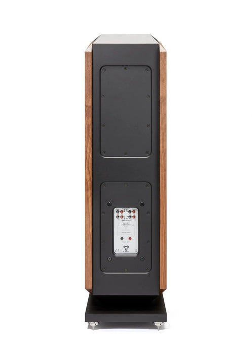 Kudos Titan 707 Floorstanding Speaker (Pair) - The Audio Co.