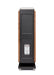 Kudos Titan 707 Floorstanding Speaker (Pair) - The Audio Co.