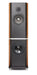 Kudos Titan 808 Floorstanding Speaker (Pair) - The Audio Co.