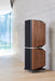 Kudos Titan 808 Floorstanding Speaker (Pair) - The Audio Co.