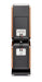 Kudos Titan 808 Floorstanding Speaker (Pair) - The Audio Co.