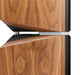 Kudos Titan 808 Floorstanding Speaker (Pair) - The Audio Co.