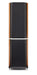 Kudos Titan 808 Floorstanding Speaker (Pair) - The Audio Co.