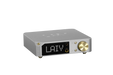 LAiV Crescendo VERSE R2R DAC | The Audio Co.
