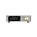 LAiV Crescendo VERSE R2R DAC | The Audio Co.
