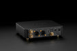 LAiV Crescendo VERSE R2R DAC | The Audio Co.