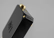 LAiV Crescendo VERSE R2R DAC | The Audio Co.