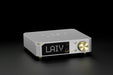 LAiV Crescendo VERSE R2R DAC | The Audio Co.