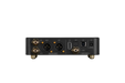LAiV Crescendo VERSE R2R DAC | The Audio Co.