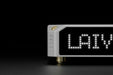 LAiV Crescendo VERSE R2R DAC | The Audio Co.
