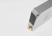 LAiV Crescendo VERSE R2R DAC | The Audio Co.