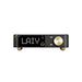 LAiV Crescendo VERSE R2R DAC | The Audio Co.