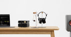 LAiV Crescendo VERSE R2R DAC | The Audio Co.
