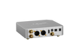 LAiV Crescendo VERSE R2R DAC | The Audio Co.