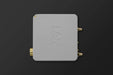 LAiV Crescendo VERSE R2R DAC | The Audio Co.