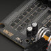 LAiV Crescendo VERSE R2R DAC | The Audio Co.