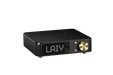LAiV Crescendo VERSE R2R DAC | The Audio Co.