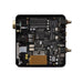 LAiV Crescendo VERSE R2R DAC | The Audio Co.