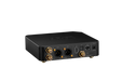 LAiV Crescendo VERSE R2R DAC | The Audio Co.
