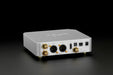 LAiV Crescendo VERSE R2R DAC | The Audio Co.