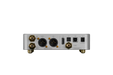 LAiV Crescendo VERSE R2R DAC | The Audio Co.