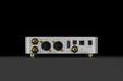 LAiV Crescendo VERSE R2R DAC | The Audio Co.