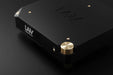 LAiV Harmony DAC R2R Digital to Analog Convertor - DAC