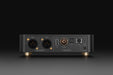 LAiV Harmony µDAC R2R Digital to Analog Convertor - DAC