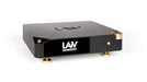 LAiV Harmony DAC R2R Digital to Analog Convertor - DAC