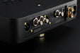LAiV Harmony DAC R2R Digital to Analog Convertor - DAC