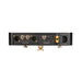 LAiV Harmony DAC R2R Digital to Analog Convertor - DAC