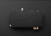 LAiV Harmony µDAC R2R Digital to Analog Convertor - DAC